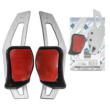 Brandt Shift Paddle Extension