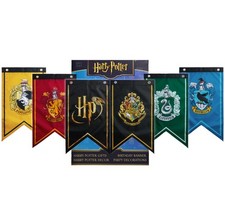 Harry Potter Kids Decorative