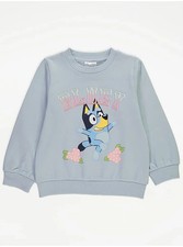 BNWT 2-3,3-4,4-5,5-6 YEARS