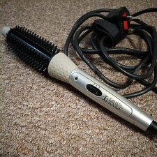 Calista Tools Perfecter Fusion