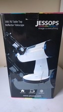 Jessops 300-76 Table Top