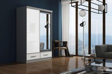 Multi Purpose Shelves 150cm