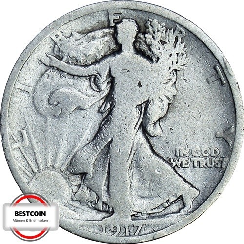 United states 142 half - 142,