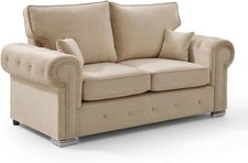 Olympia chesterfield fabric - olympia,