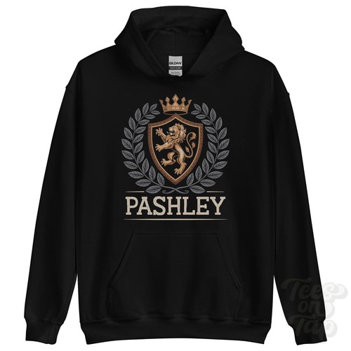 Pashley fantasy coat - pashley,