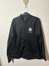 Adidas Ryder Cup 2014