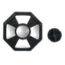 NEW Replacement Spare