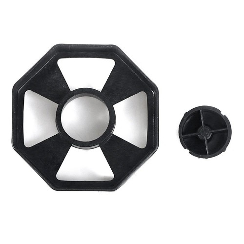 New replacement spare - replacement,