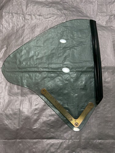 Oem bmw e36 - oem, rear