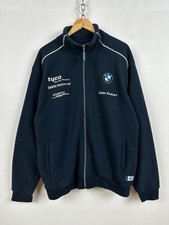 Men's Vintage BMW Tyco
