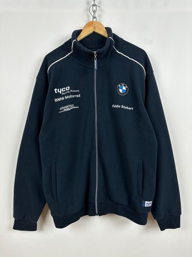 Men vintage bmw tyco - men's,