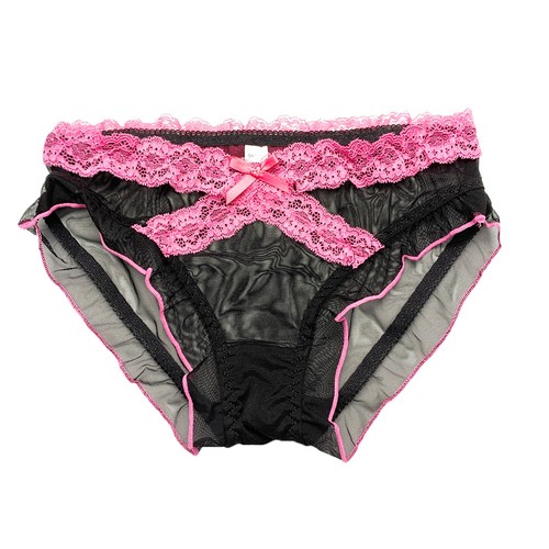 Women sexy panties - women, trim