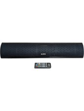 Alba B-3319 Soundbar with