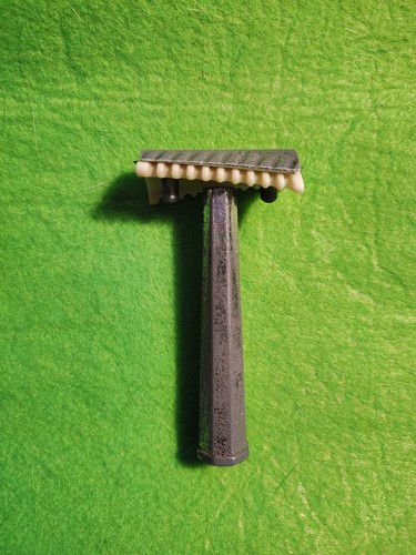 Vintage german fasan slant - vintage,