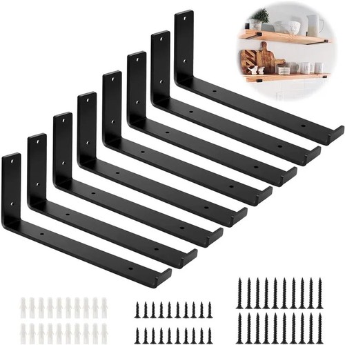 2pcs heavy duty - 2pcs, cast