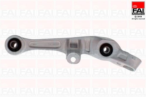 Fai ss7866 wheel suspension - fai,