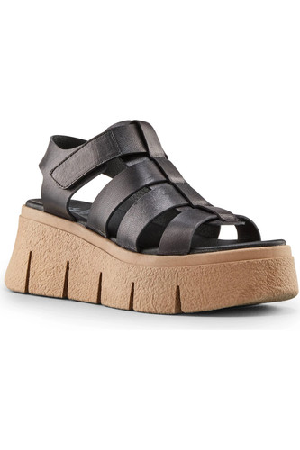 Women cougar platform - women,