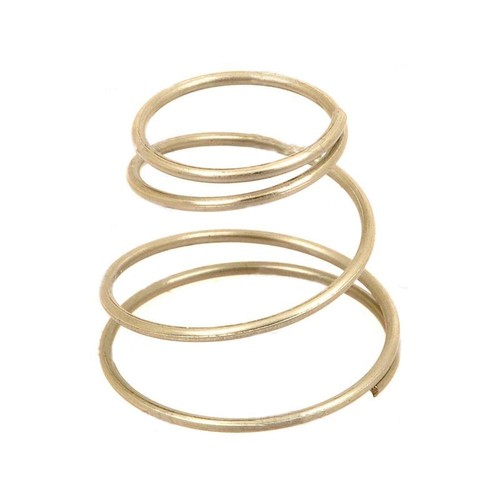 79714 tension spring pack - s.79714,