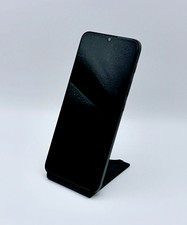 Motorola Moto E20 32GB Gray