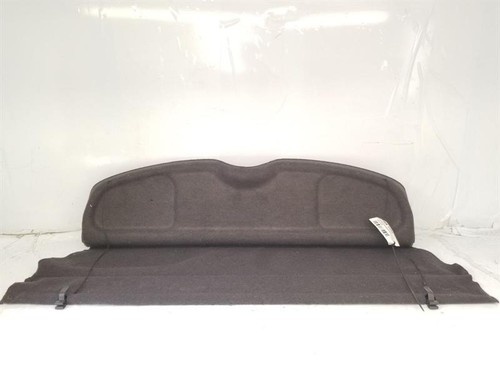 2002 2010 mk3 k12 nissan - 2002-2010,