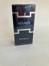Yves saint laurent kouros - saint,