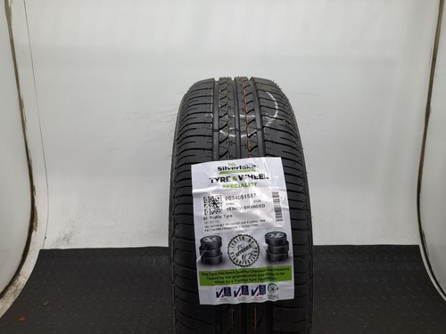 185 r15 88t - 185/65/r15,