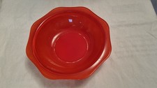Vintage Pyrex Sprayware Bowl