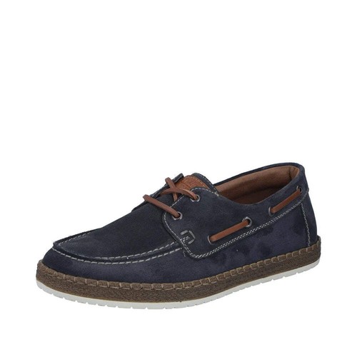 Rieker b5220 mens wide - rieker, b5220-14