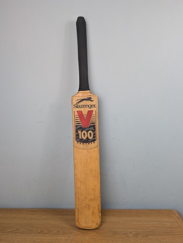 Slazenger v100 panther short - v100,