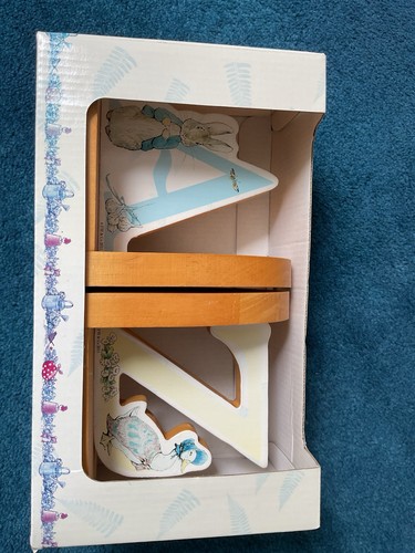 Peter rabbit vintage - peter,
