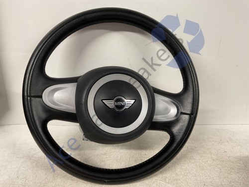 Mini hatchback r56 14 - mini,