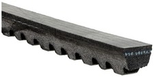 Gates 9640 Automotive XL High
