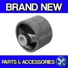 For VOLVO 850, S70, V70