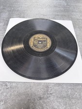 78RPM Shellac Single Al Jolson