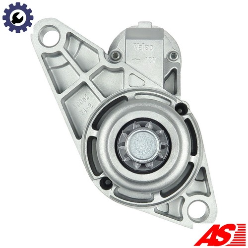 Starter s3044pr for - s3044pr,