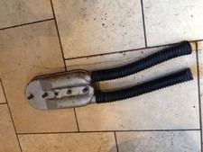 TRIUMPH SPITFIRE 1500 MG MIDGET 1500 TWIN SU 1 1/2" HS4 CARB AIRBOX/PIPES/BOLTS