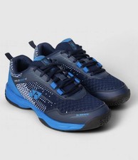 Yonex V100-i Badminton Shoes