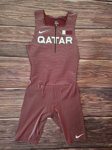 Nike elite pro qatar - nike,