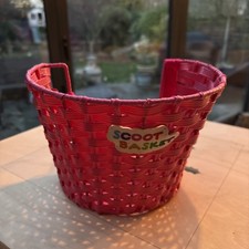 Children Kids Girls Bicycle