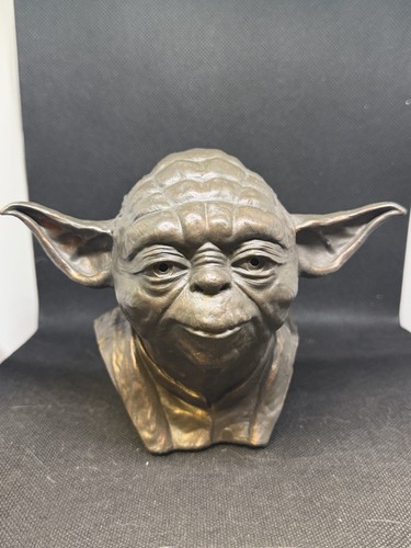 Disney star wars galaxy - star, galaxy's