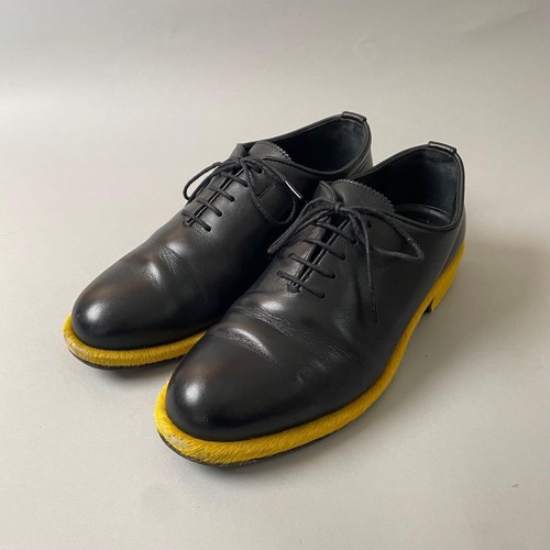 Hender scheme anm - hender,