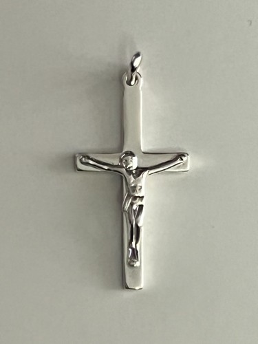925 solid sterling - sterling, silver