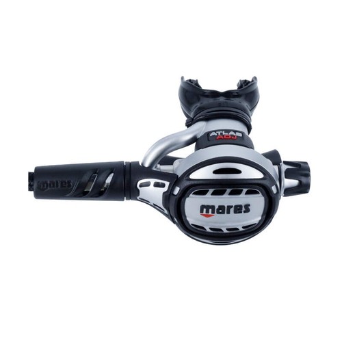 Mares atlas adj 62x tbp - mares,