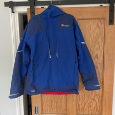 Berghaus Mera Peak 5 Goretex