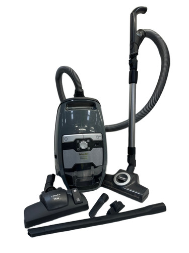 Miele blizzard cx1 cat dog - blizzard,