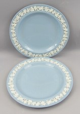 Wedgwood Etruria & Barlaston