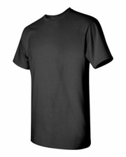 Gildan Heavy Cotton T-Shirts
