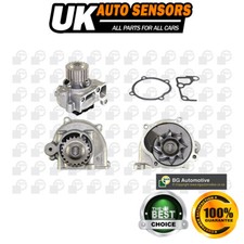 Fits Mazda 6 5 MPV Suzuki