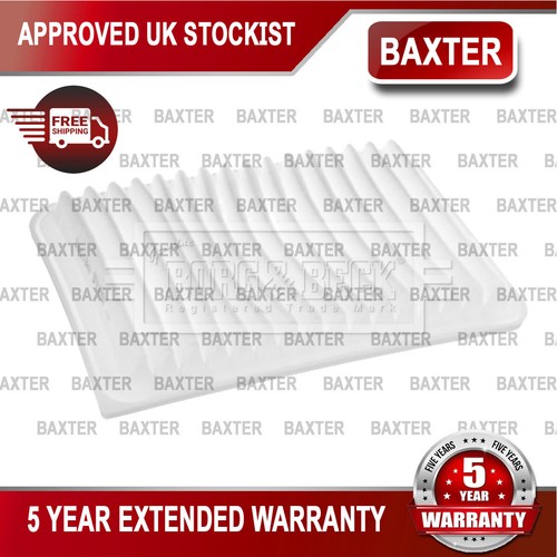 Fits toyota camry - camry, 2001-