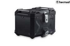 SW Motech Trax ADV 38 Litre